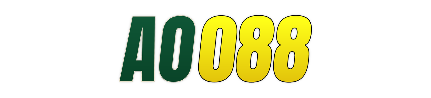 ao088 logo
